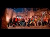 Aishwarya Rai - Clip-Hindi Bollywood Dance