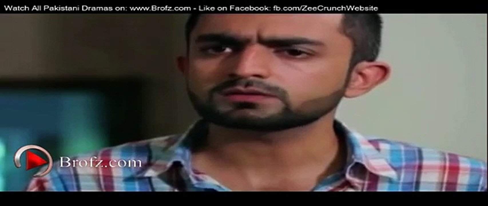 Angan Mein Deewar Episode 41 Promo