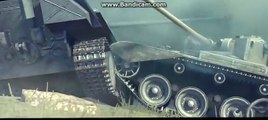World of Tanks MUSIC VIDEO 2016 | RAMMSTEIN - LACHZEIT (World Music 720p)