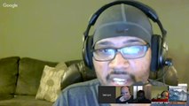 SimHangOut 59: NBA Discussions and NBA 2K16 Patch Feedback