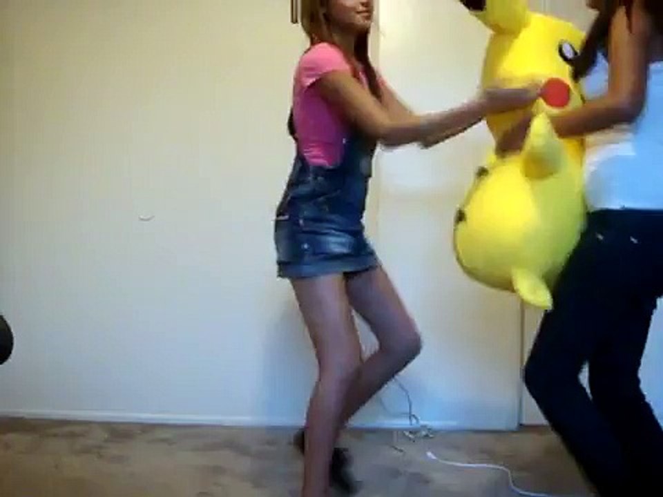 Jossy - Alelem Bechirash (አልልም በጭራሽ) [NEW! Ethiopian Music Video 2015]