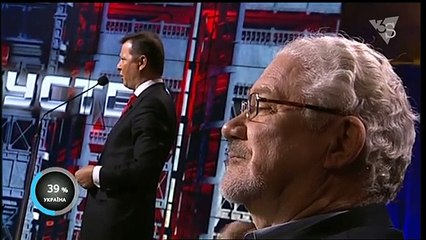 Ляшко про свої судимості