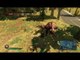 The Amazing Spider-man vs Kraven - Epic Fight