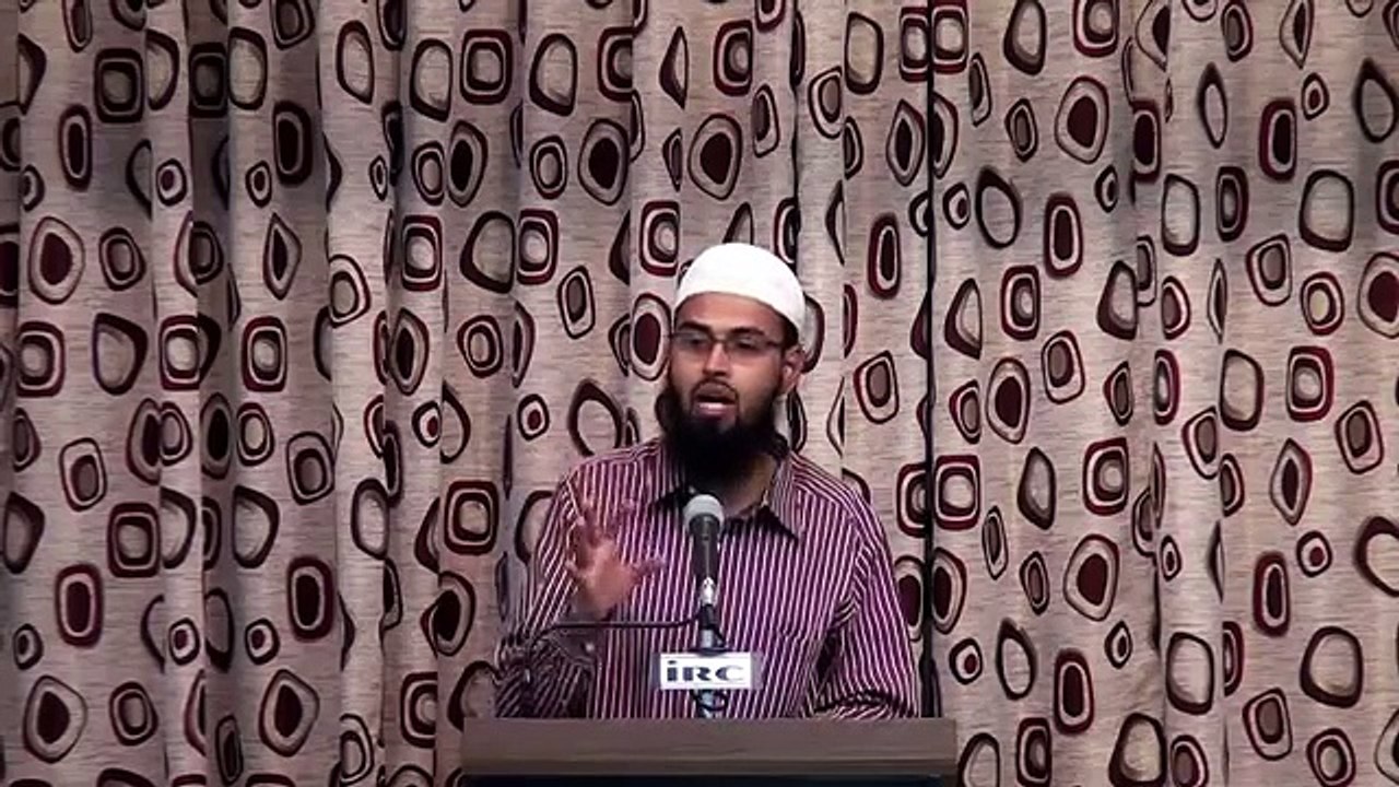 Ghusl - Bathing Ka Sunnat Aur Mukammil Tariqa By Adv. Faiz Syed