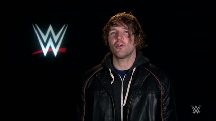 Happy Lunar New Year Singapore