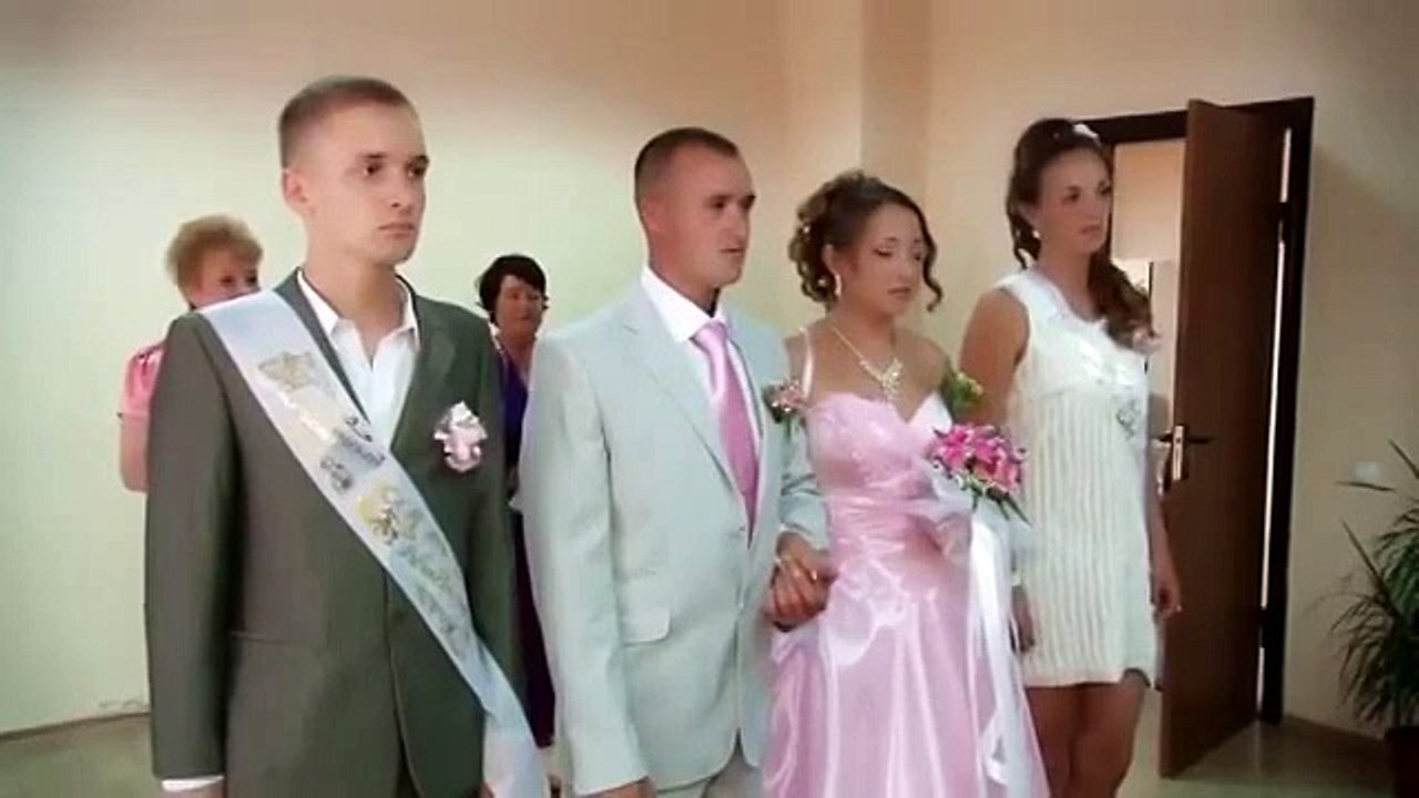 прикол
