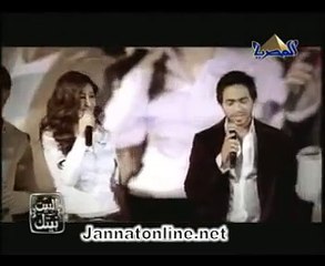 امي ثم امي . اغنية عظيمة للام