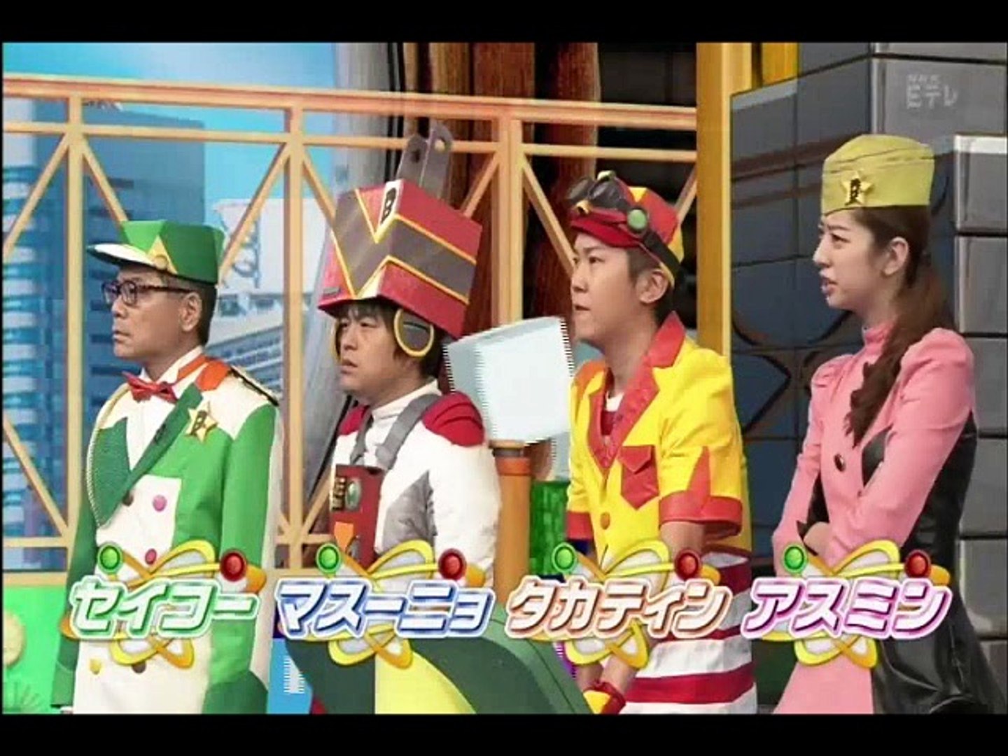 キッズ発掘 謎の少年ゾース 動画 Dailymotion