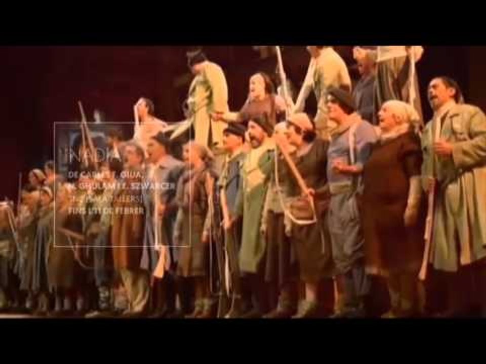 TV3 - Tria33 - Tria33 - capítol 178