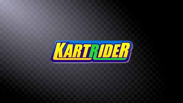 Menu Transformers 3 - KartRider Music Extended (World Music 720p)