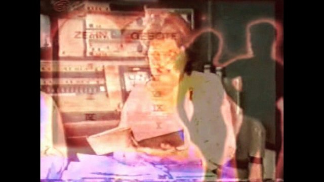 4534 Samstag Engle 2