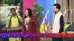 Jane Bhi Do Yaar Part 4 - New Pakistani Stage Drama