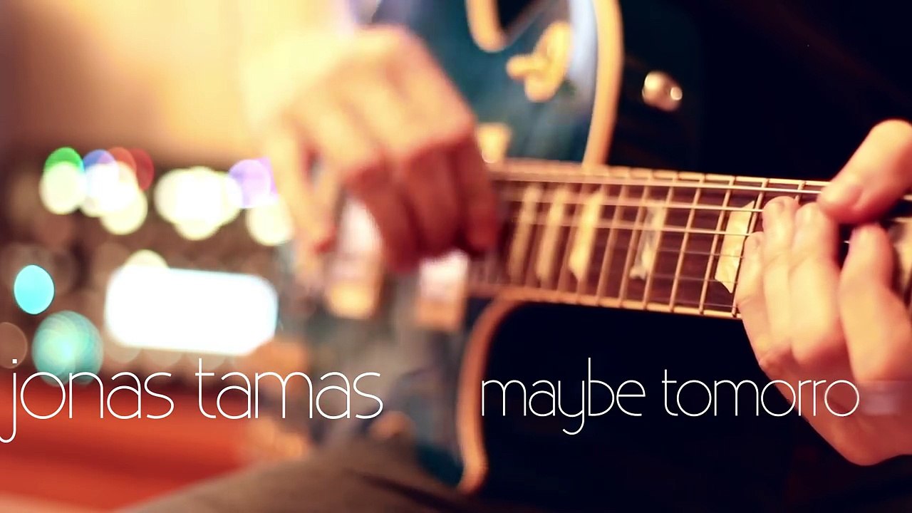 Melodic Rock Guitar Solo ►GIBSON Les Paul Standard