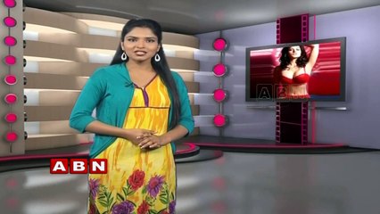 Mahesh to hit silver screen with 2 Movies this year (06 - 02 -2016)