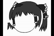Touhou ChomeChome Manga 5 part 2 (1TG)