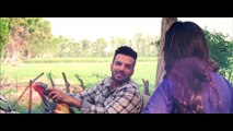 Anna Zor Happy Raikoti Latest Punjabi Song 2015