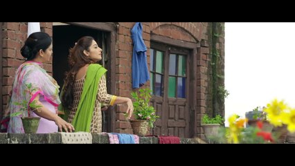 HUSN THE KALI HARBHAJAN MANN New Punjabi Songs 2015