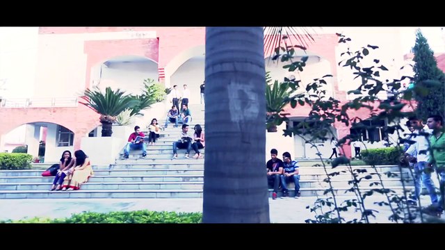 Pal Karan Bawa Latest Punjabi Songs 2015