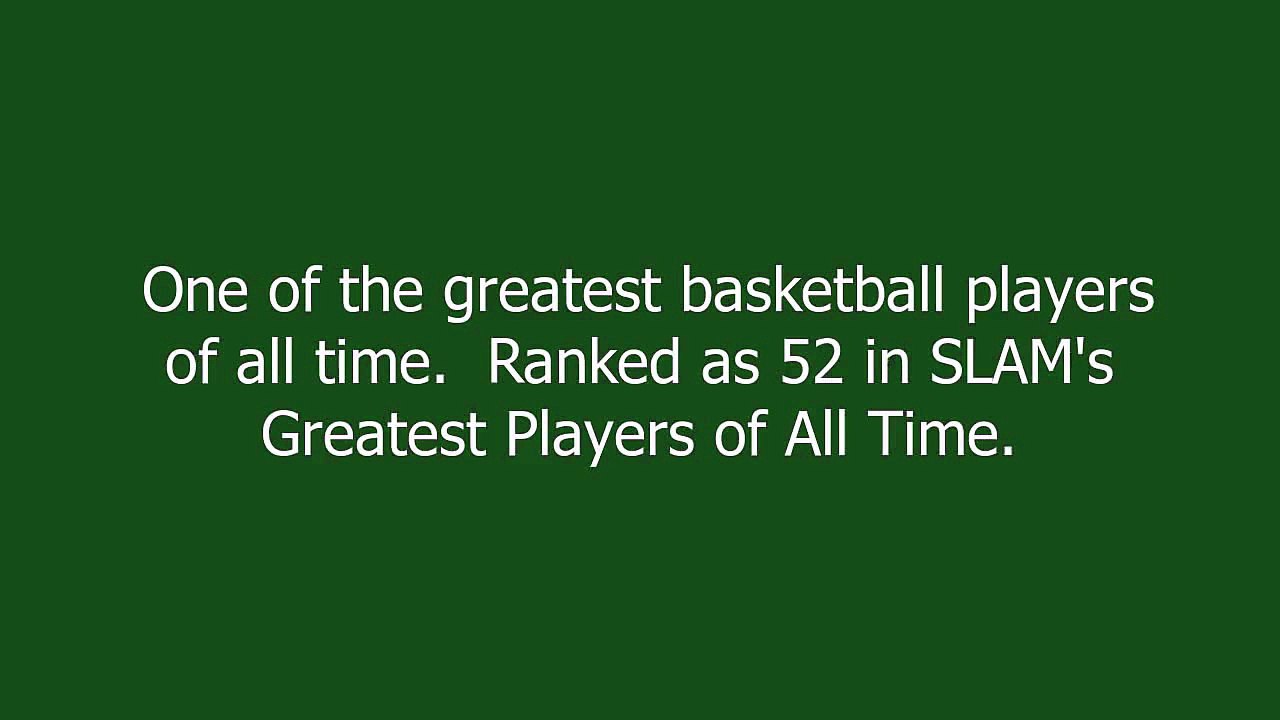 allen iverson meaning and pronunciation