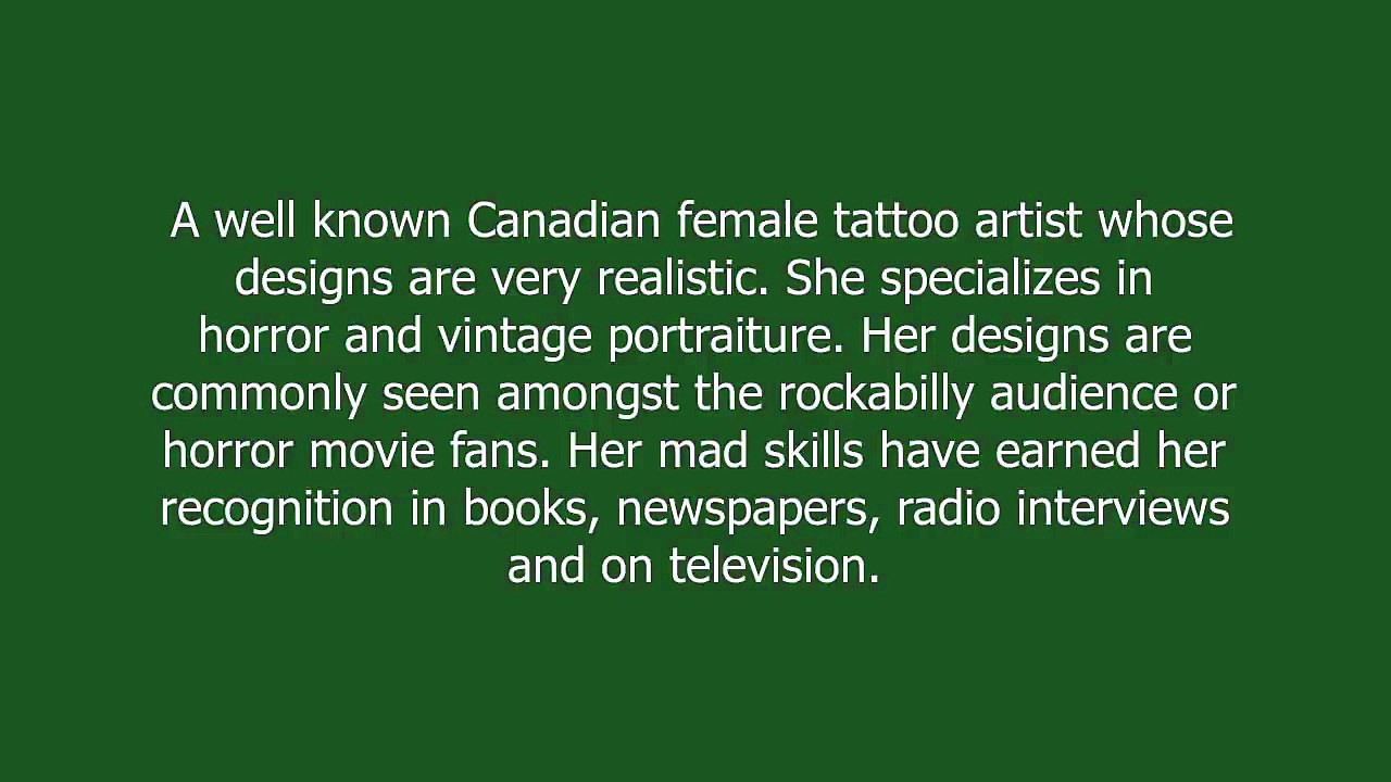 Allison Lawson meaning and pronunciation