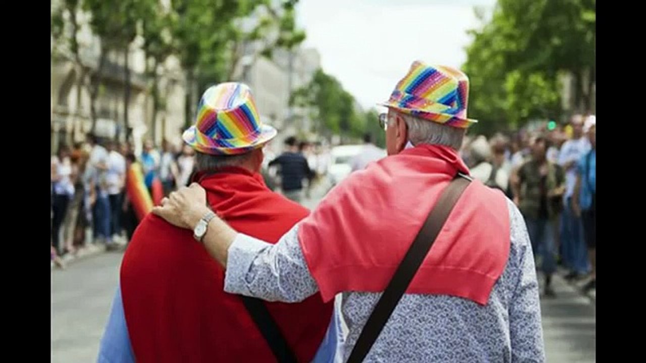 LGBT Penyakit Sosial Menular (Latest Sport)