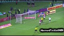 Funny Football Moments ● (Fails,Misses-and More) Comedy Football Funny Compilation.
