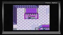 Lets Play Pokémon Yellow - Episode 8 - Ghosts & Gamblers (Lavender Town - Celadon City)