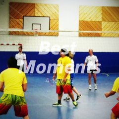 Les URA en mode "casse pas la tête"