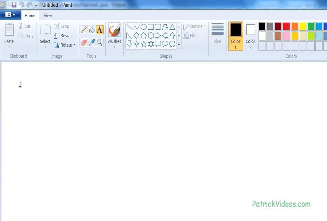 C# programming tutorial - Step by Step_to_MPEG1_clip7