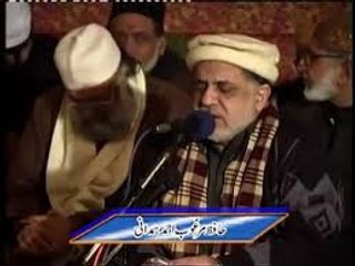Marghoob Hamdani Beautiful Urdu Naat|Jab Masjid e Nabvi ka|Best Urdu Naat 2016|Best Ever Naat By Qari Khushi Muhammad|Beautiful Urdu Naat sharif|Best Ever beautiful Urdu Latest Video Naat