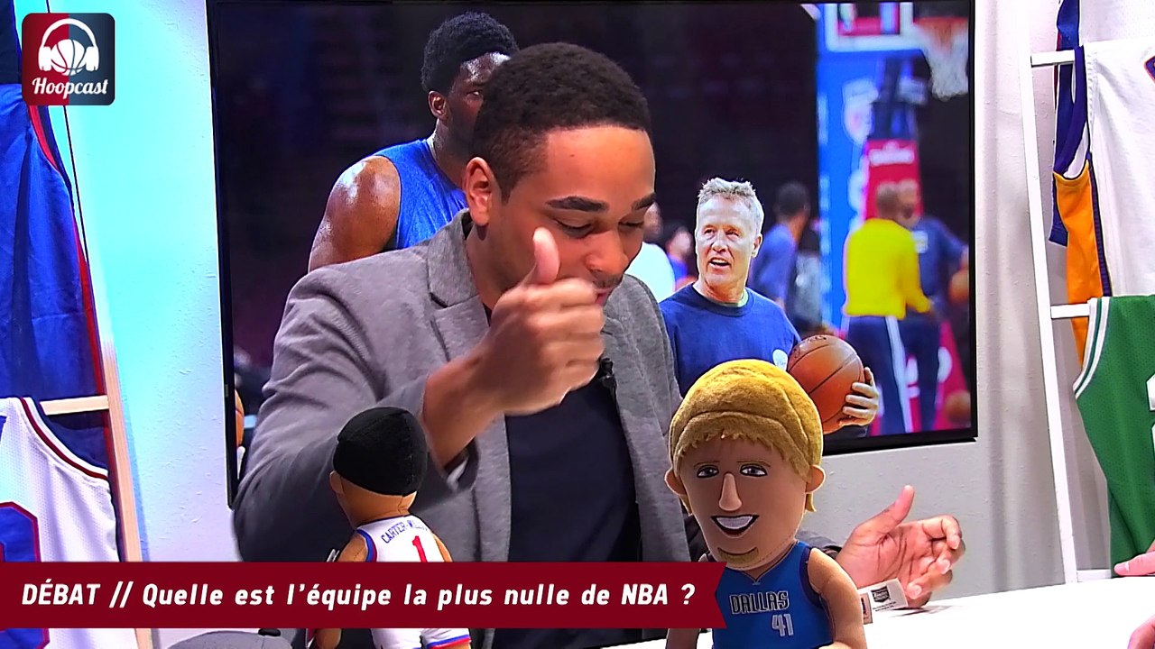 Le Be Sport Foot: le Classico OM-PSG