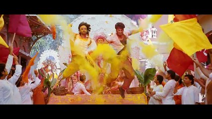 Jashn_E_Ishqa-Gunday-Promo