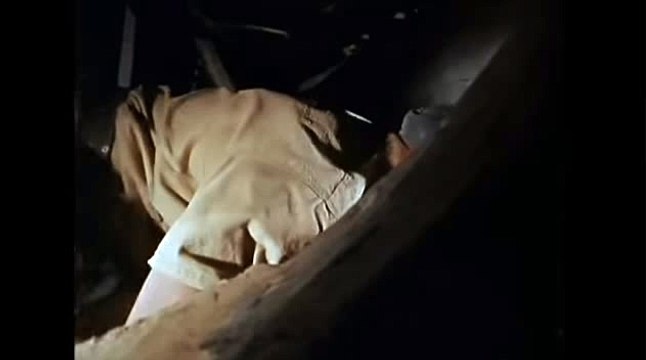 외국인카지노추천№~ KOP77,COM ~●양방배팅계산기▷바카라게임설명