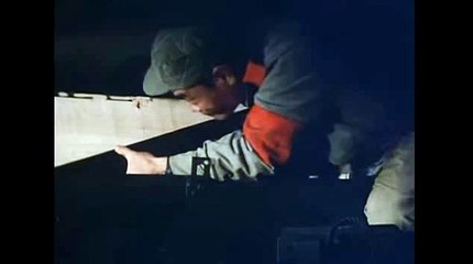 블루카지노사이트【 TNT900。COM 】호게임 필리핀카지노