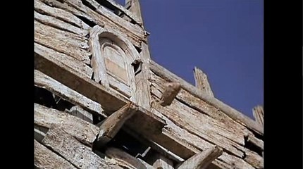 카지노무료머니※~ KOP77,COM ~▨스보벳 주소◀로얄드림카지노싸이트