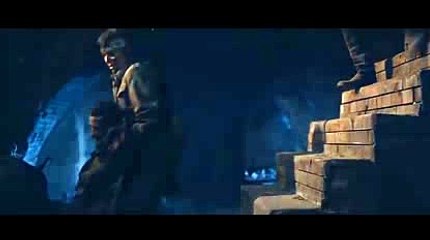 카지노추천ゆ※..TNT900、COM..㏘り온라인블랙잭사이트じ바카라배팅방법