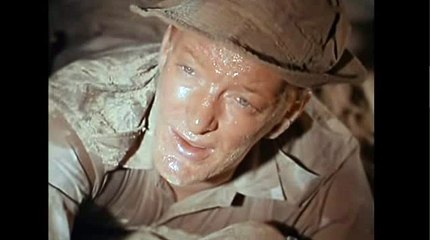 강원랜드카지노↗~ KOP77,COM ~▒월드바카라게임▩바카라주소