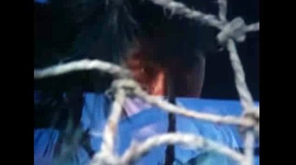 금발딜러【 TNT900。COM 】가위바위보게임 필리핀카지노