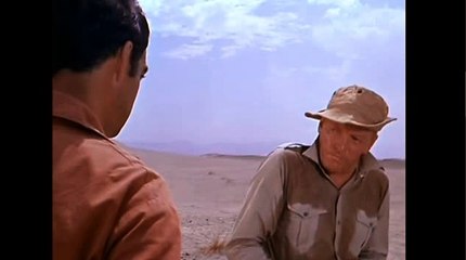 카지노여행☆~ KOP77,COM ~↘호게이밍〓사설토토사이트추천