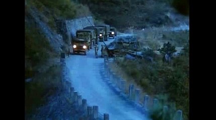 온라인라이브바카라【 TNT900。COM 】사설토토사이트추천 사다리게임