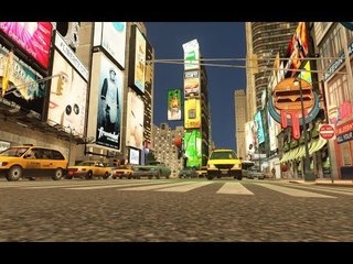 GTA IV NEW ENB SERIES | MAXIMUM GRAPHIC | HIGHEST TEXTURES