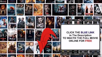 uptown Saturday night