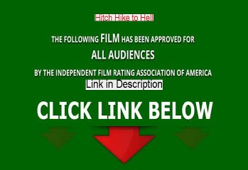 Hitch Hike to Hell Full Movie (1977)