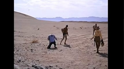 카지노알바☜~ KOP77,COM ~♧월드카지노♠NBA유료픽