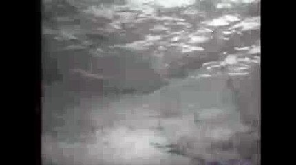 고니카지노ぉ◈..TNT900、COM..ºゐ바카라사이트れ바카라노하우