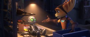 Ratchet & Clank in HD 1080p, Watch Ratchet & Clank in HD, Watch Ratchet & Clank Online, Ratchet & Clank Full Movie, Watch Ratchet & Clank Full Movie Free Online Streaming