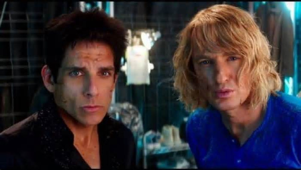 Zoolander 2 in HD 1080p, Watch Zoolander 2 in HD, Watch Zoolander 2 Online, Zoolander 2 Full Movie, Watch Zoolander 2 Full Movie Free Online Streaming