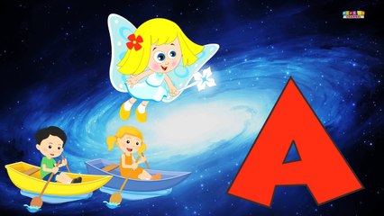 Shapes Song | Five little Monkey | Finger Family | Plus More